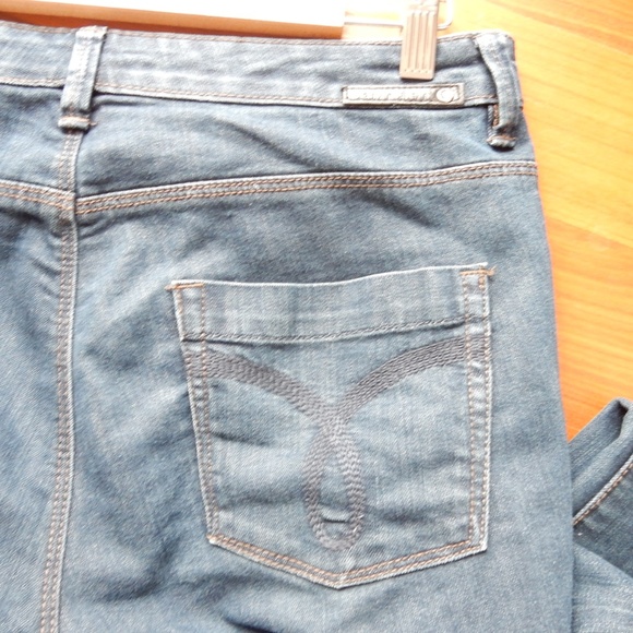 Calvin Klein jeans - Picture 4 of 7